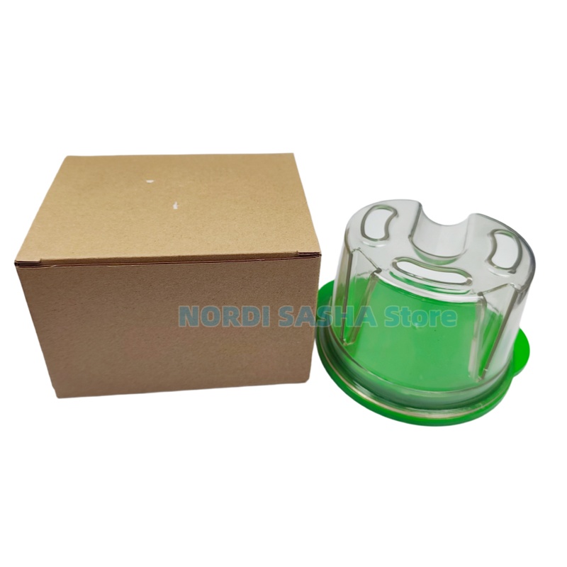 Agar Tissue Culture - 1/2個入り歯科用プラスチックアガーボックス、義歯複製用フラスコ、モデルボックス、歯科用品、プラスチックフラスコ、実験室材料ツール