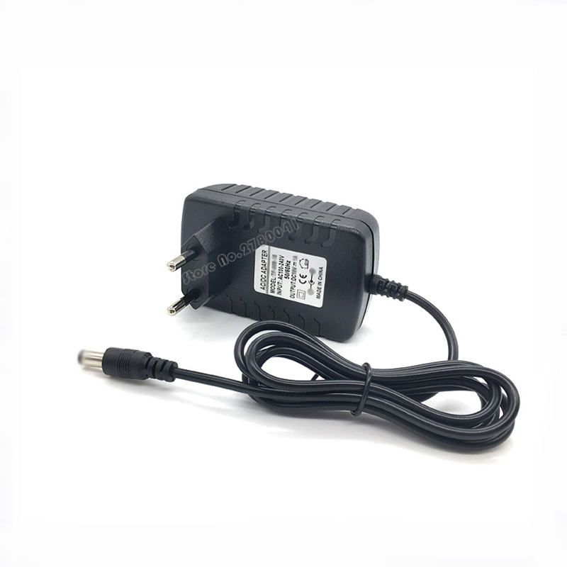 EU US UK AU 電源アダプター電源コード Amazo - Amazon Speaker Echo Show 8 のレビューと価格