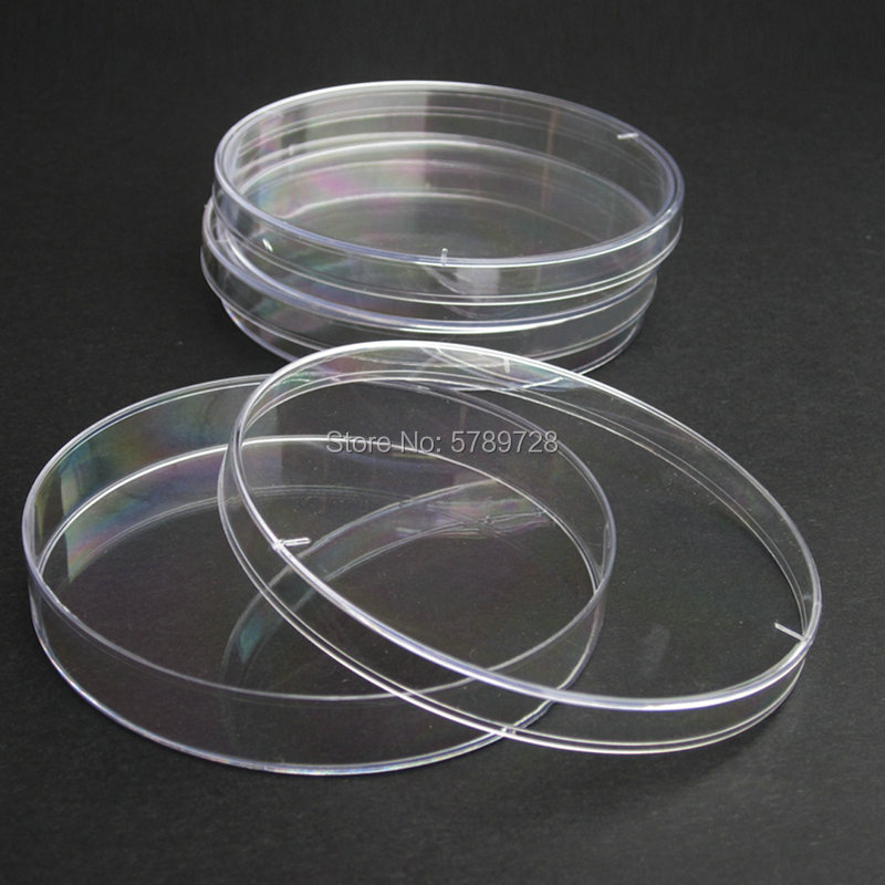 10個ラボ35ミリメートル60ミリメートル90ミリメートル1 - Agar Tissue Culture のレビューと価格