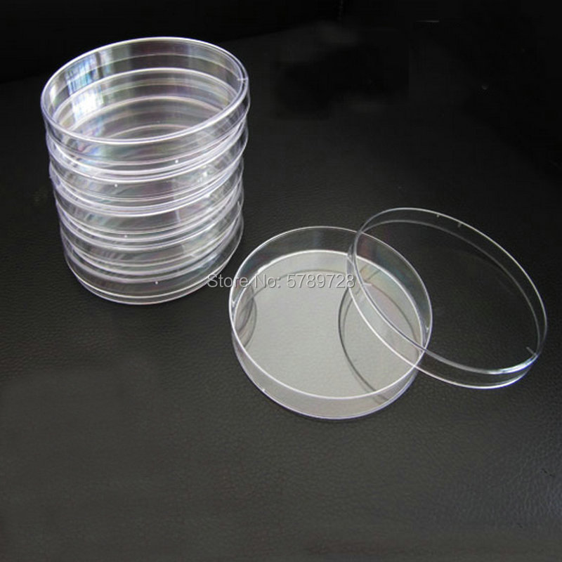 10個ラボ35ミリメートル60ミリメートル90ミリメートル1 - Agar Tissue Culture のレビューと価格