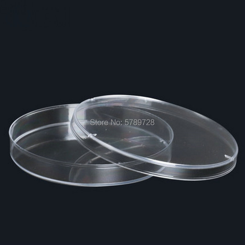10個ラボ35ミリメートル60ミリメートル90ミリメートル1 - Agar Tissue Culture のレビューと価格