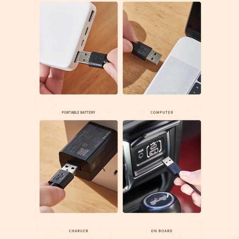 温度調整可能な植物加熱マット USB ポート付き 折りたたみ - Heat Mat Seedling のレビューと価格