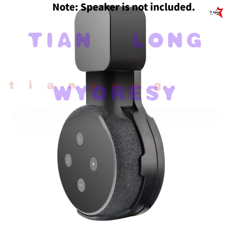 Amazon Echo Dot 3/Google Nest  - Google Speaker Nest Audio のレビューと価格
