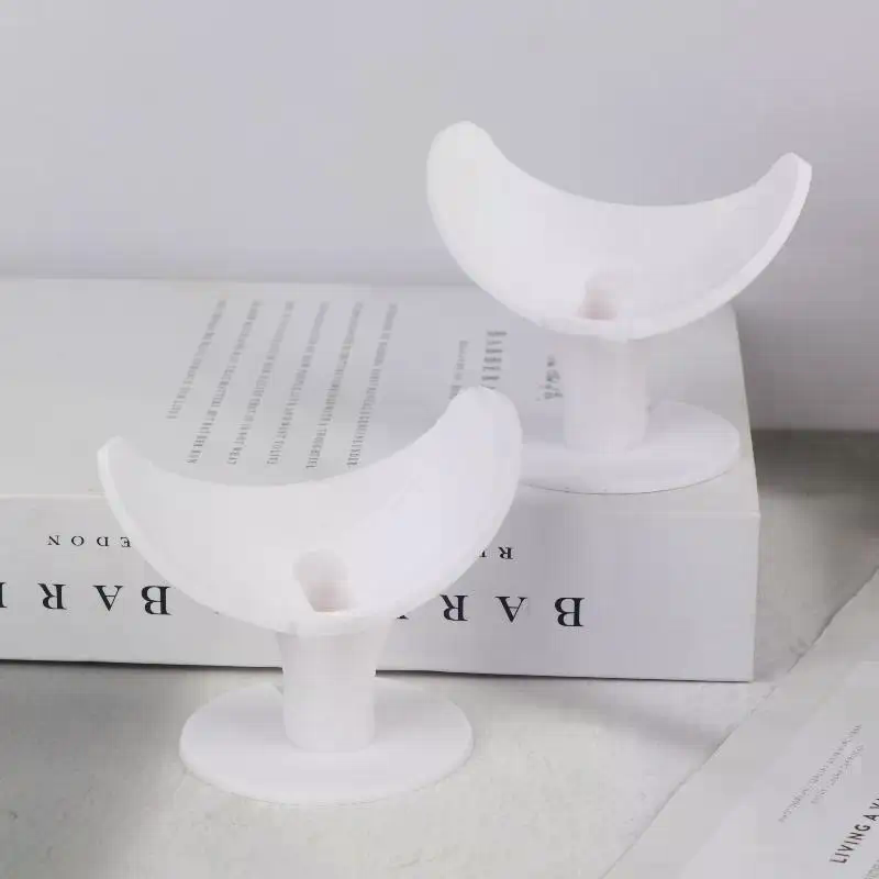 Google Nest Home Mini用スマートスピーカ - Google Speaker Nest Mini のレビューと価格