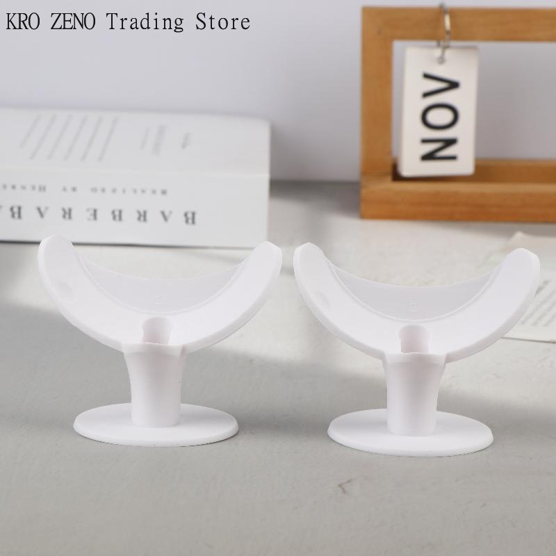 1/2pc 品質の高い Google Nest/Home M - Google Speaker Nest Mini のレビューと価格