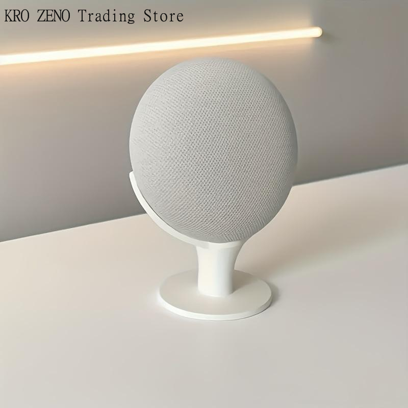 1/2pc 品質の高い Google Nest/Home M - Google Speaker Nest Mini のレビューと価格